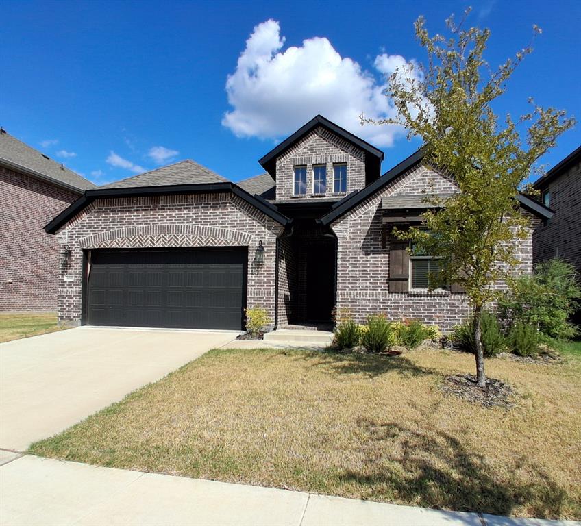 3016 Stonefly Way Property Photo 1