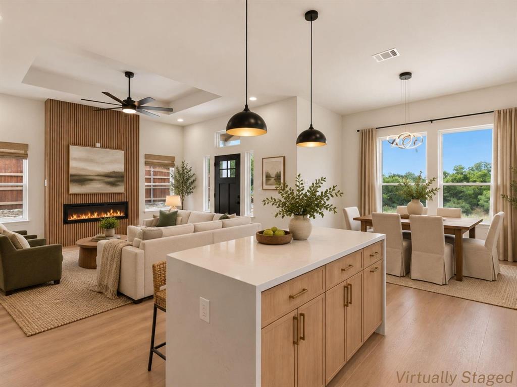 2703 Brazos River Drive Property Photo 1
