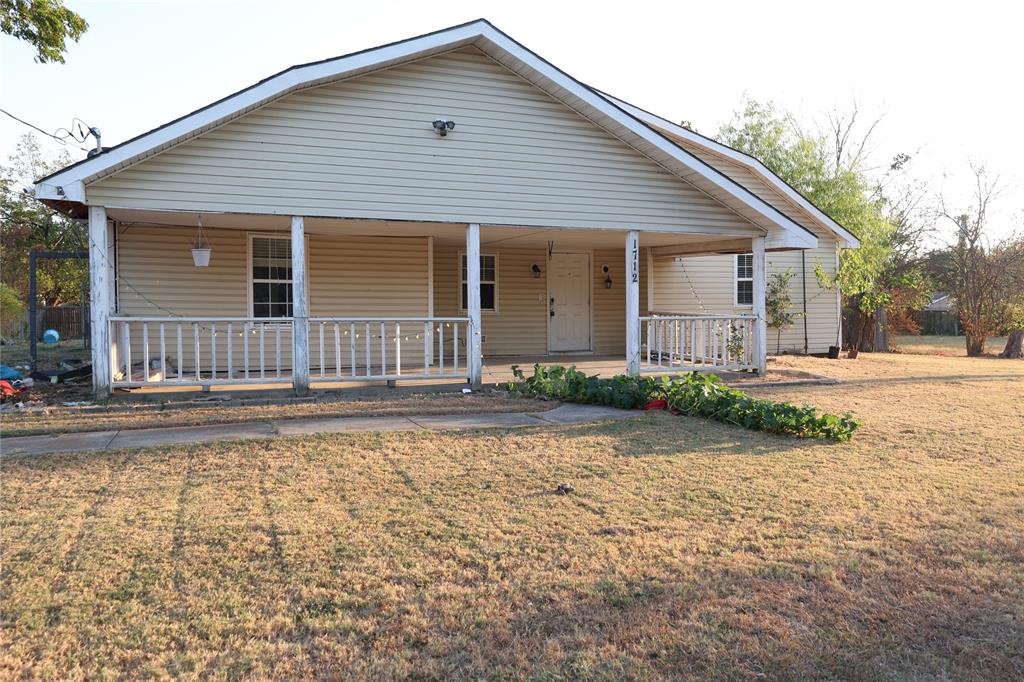 1712 Potter Lane Property Photo 1