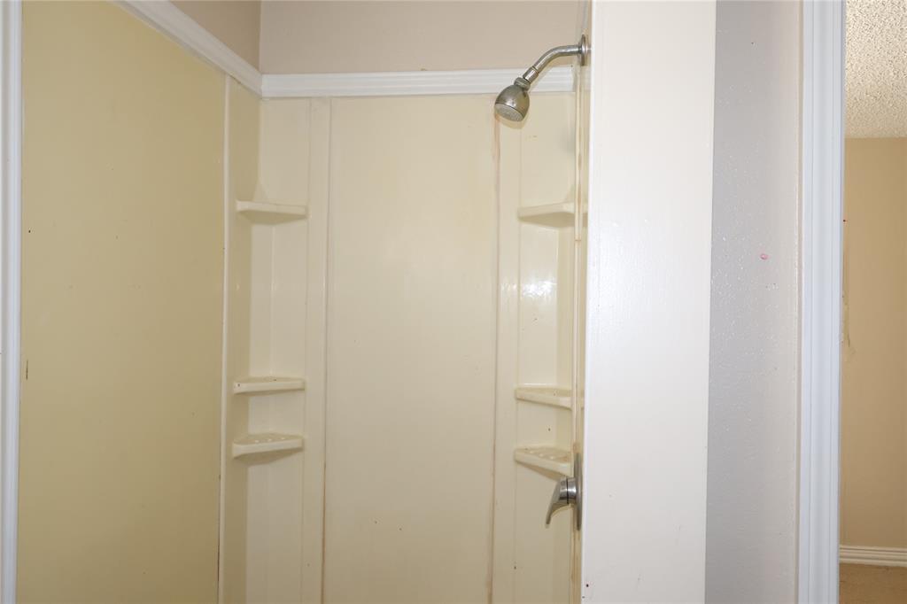 1712 Potter Lane Property Photo 7