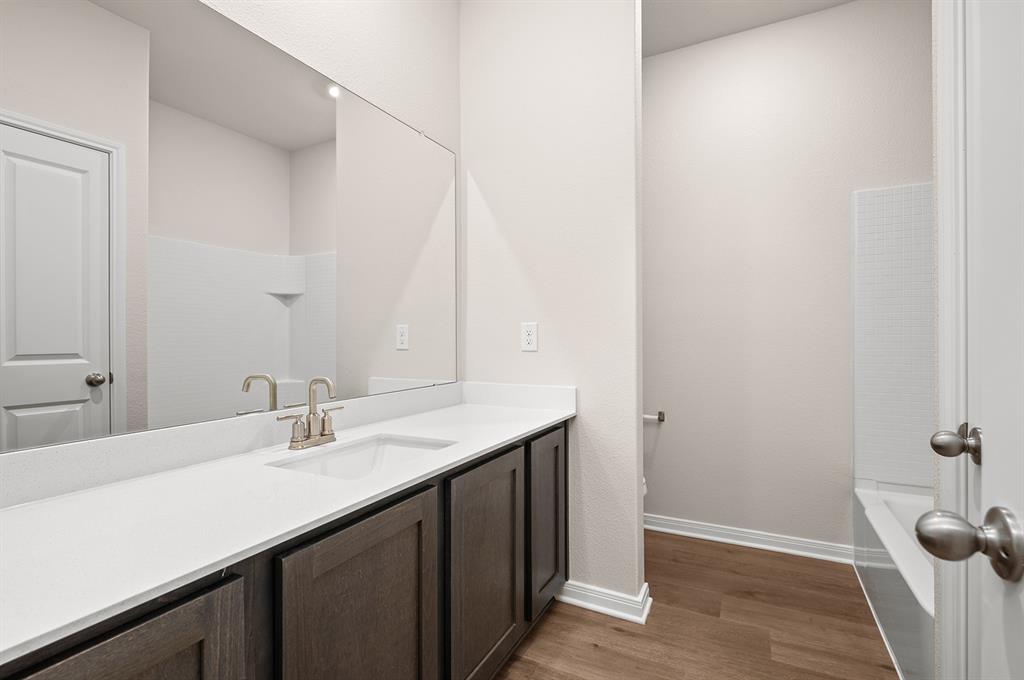 139 North Island Drive Property Photo 9