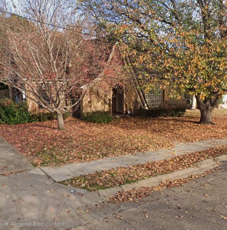 5110 Stoneleigh Avenue Property Photo 1