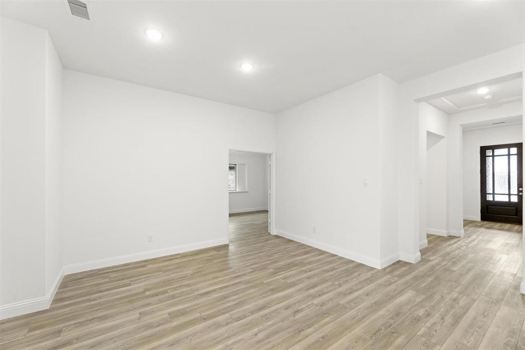 14526 Jemison Street Property Photo 3