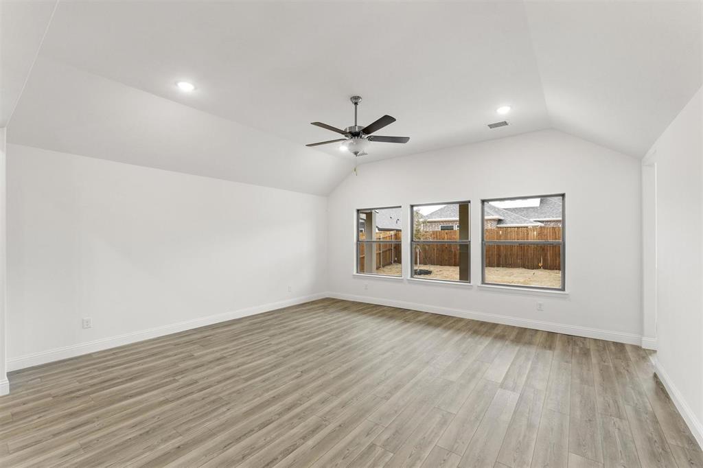 14526 Jemison Street Property Photo 10