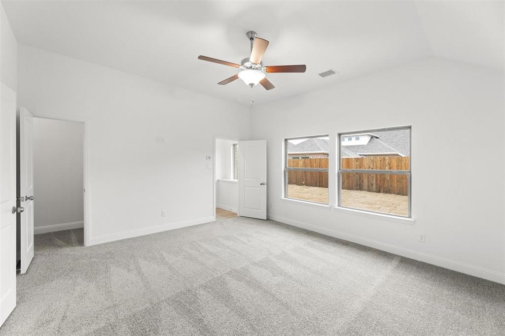 14526 Jemison Street Property Photo 11