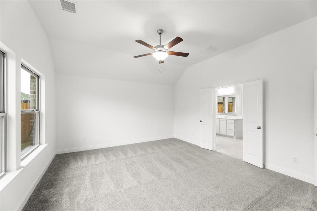 14526 Jemison Street Property Photo 12