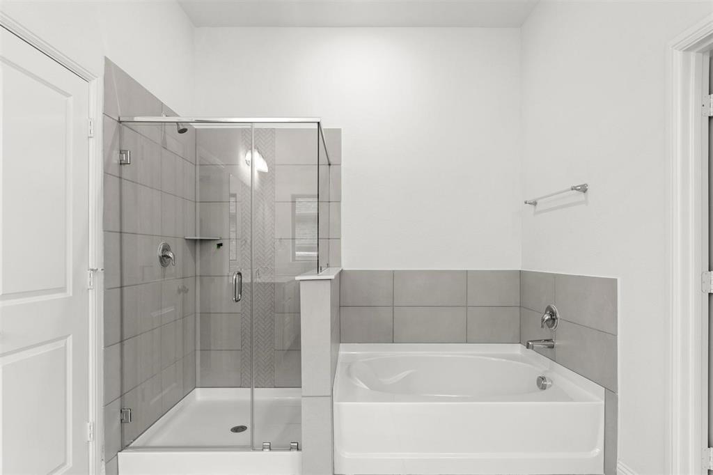 14526 Jemison Street Property Photo 14
