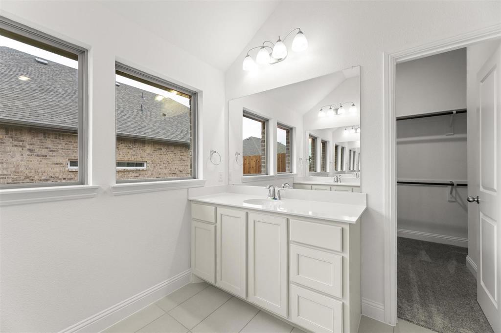 14526 Jemison Street Property Photo 15