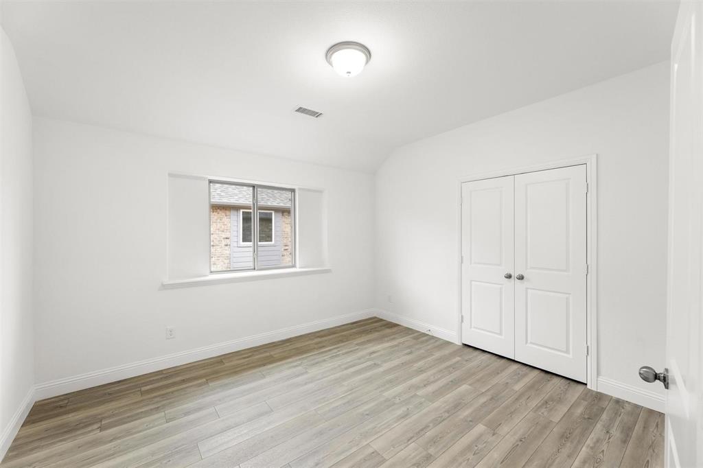 14526 Jemison Street Property Photo 16