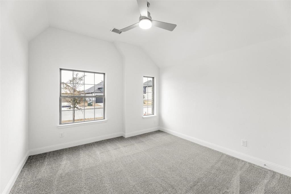 14526 Jemison Street Property Photo 17