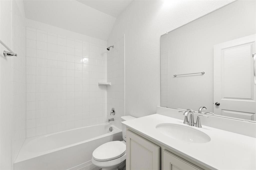 14526 Jemison Street Property Photo 18
