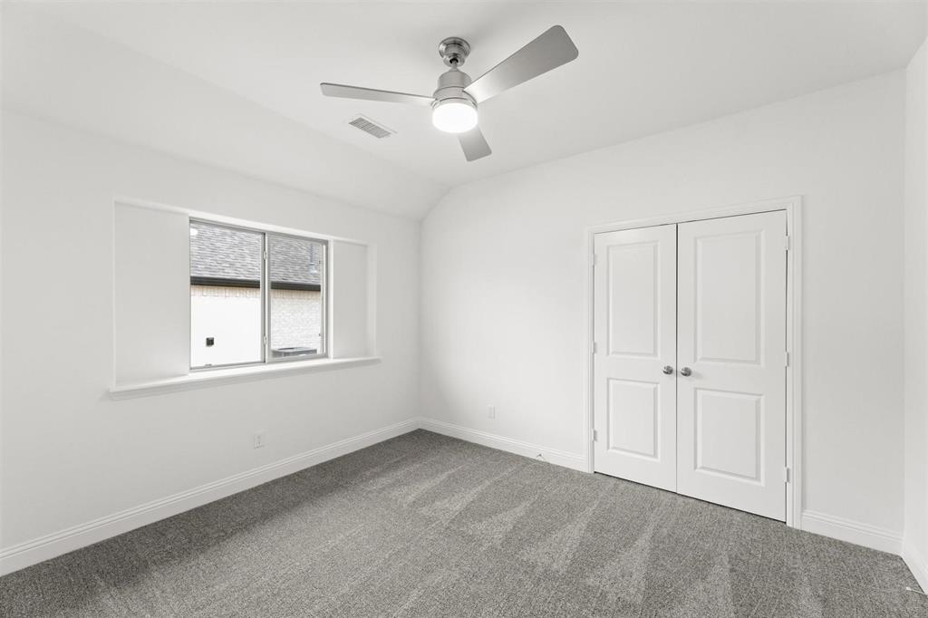 14526 Jemison Street Property Photo 19