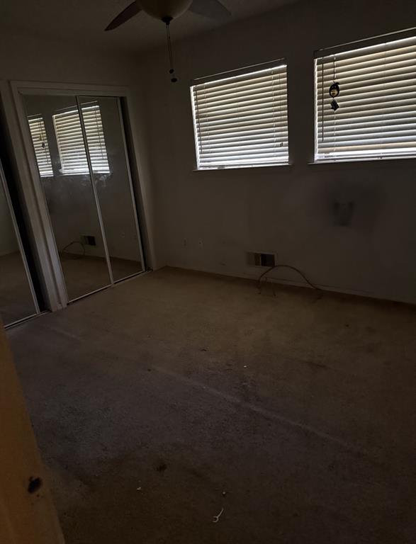 1907 Canelo Drive Property Photo 6