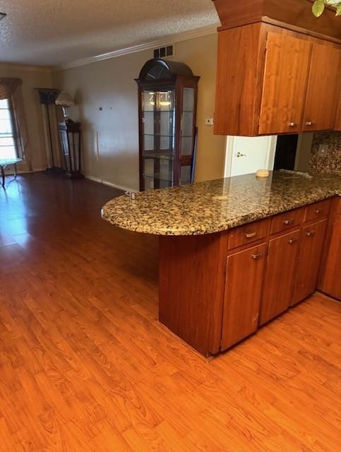 1907 Canelo Drive Property Photo 8