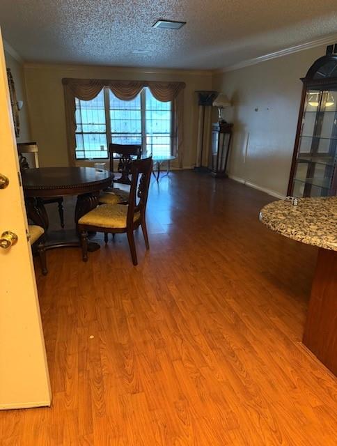 1907 Canelo Drive Property Photo 9
