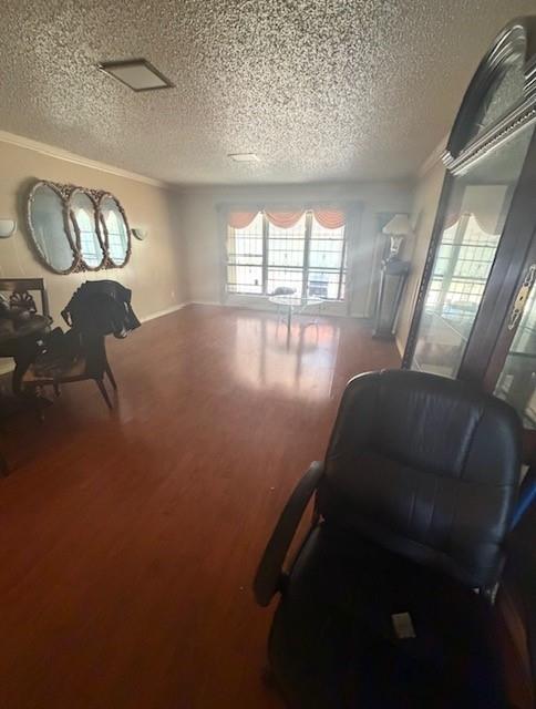 1907 Canelo Drive Property Photo 10