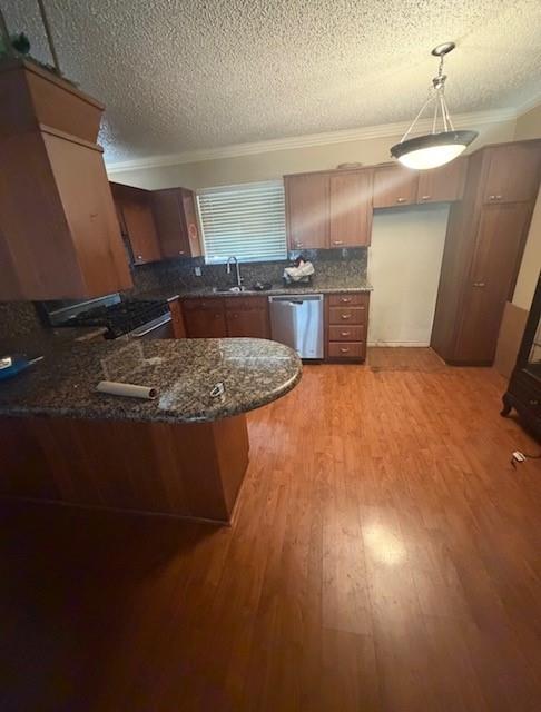 1907 Canelo Drive Property Photo 11