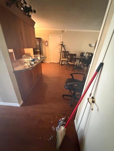 1907 Canelo Drive Property Photo 12