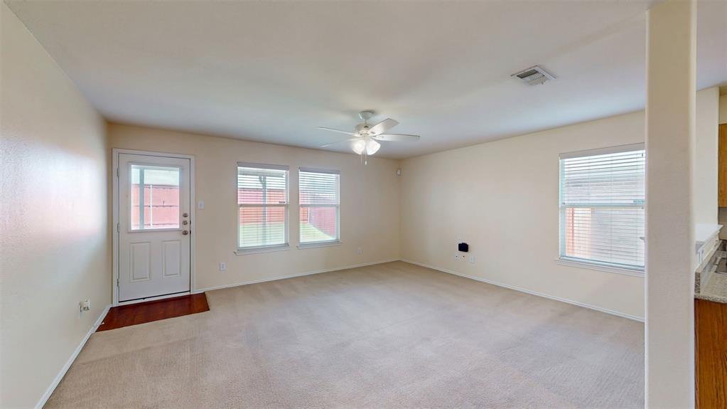 9020 Noontide Drive Property Photo 7