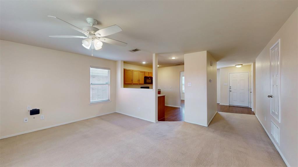 9020 Noontide Drive Property Photo 8