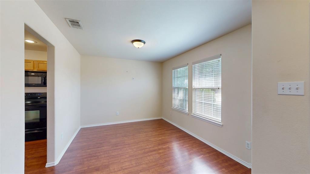 9020 Noontide Drive Property Photo 13