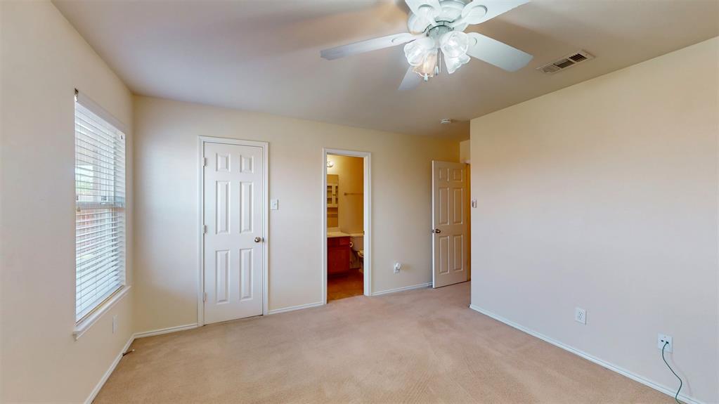 9020 Noontide Drive Property Photo 16