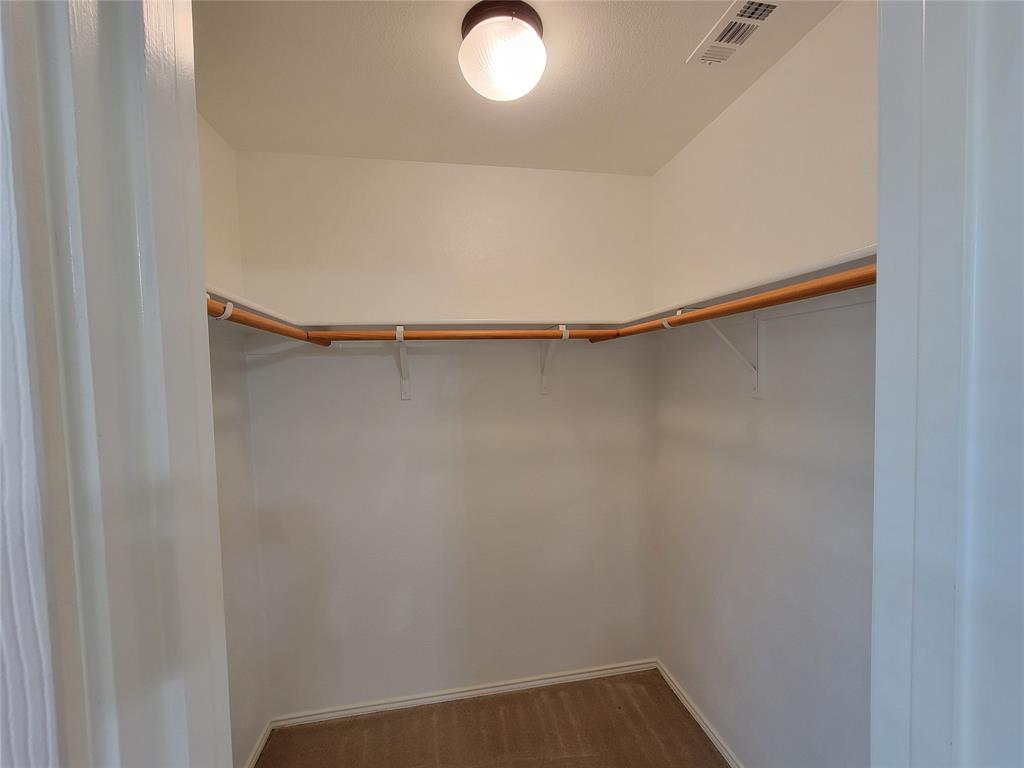 9020 Noontide Drive Property Photo 17