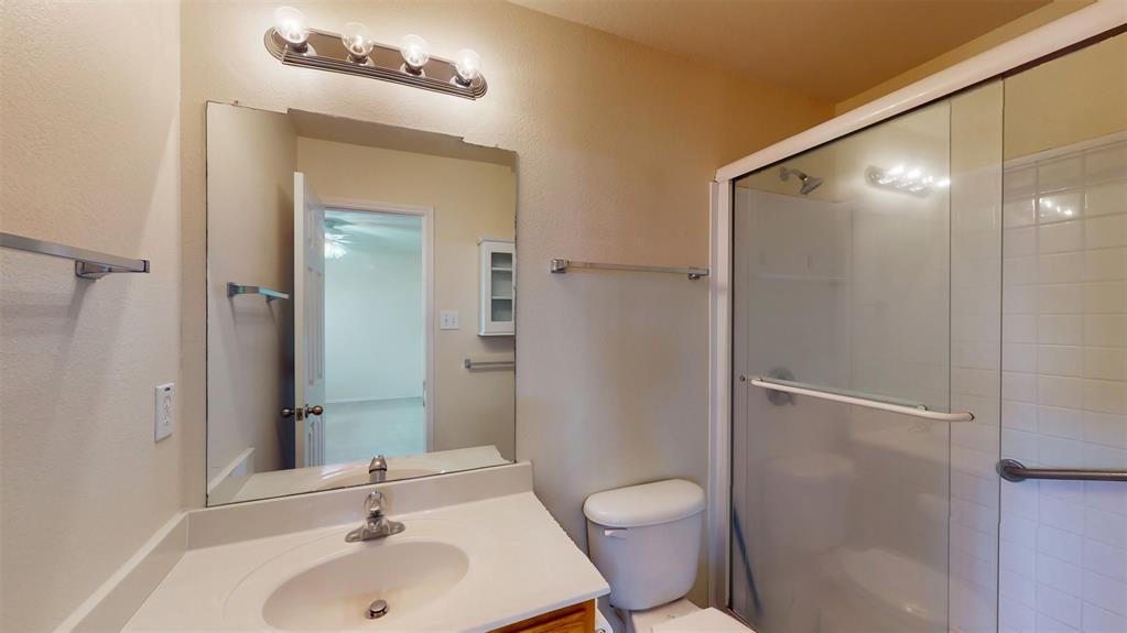 9020 Noontide Drive Property Photo 18