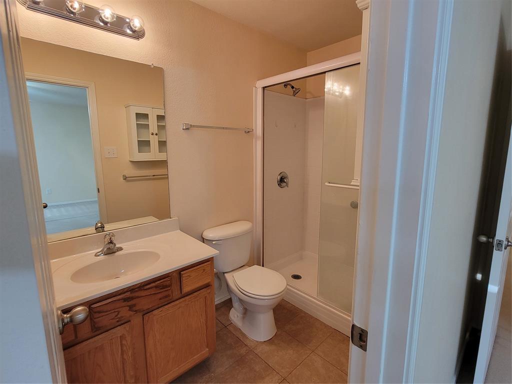 9020 Noontide Drive Property Photo 19