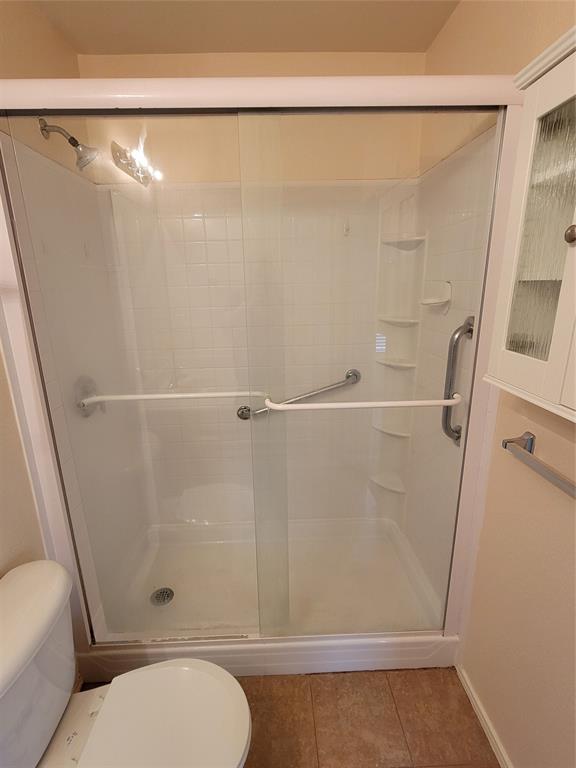 9020 Noontide Drive Property Photo 20