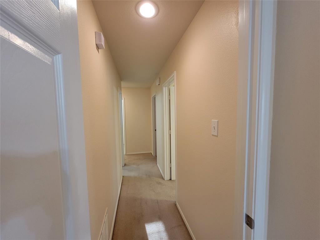 9020 Noontide Drive Property Photo 21