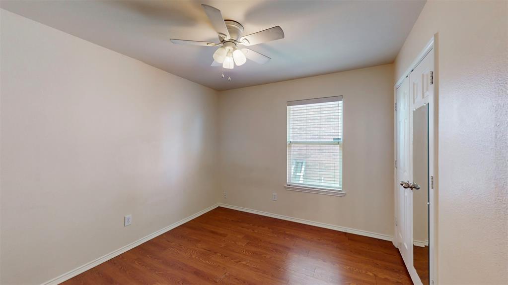 9020 Noontide Drive Property Photo 22