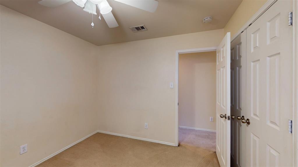 9020 Noontide Drive Property Photo 27