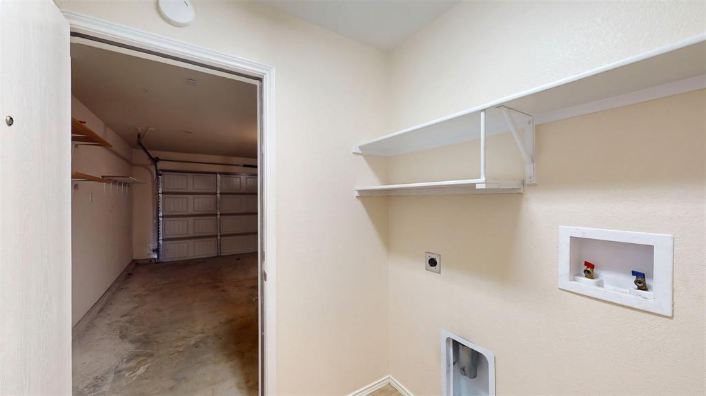 9020 Noontide Drive Property Photo 29