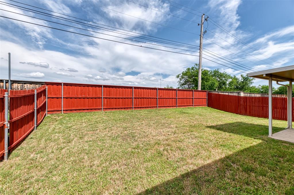 9020 Noontide Drive Property Photo 33