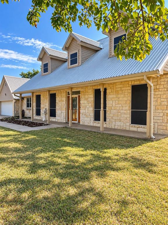 506 S San Jacinto Property Photo 1