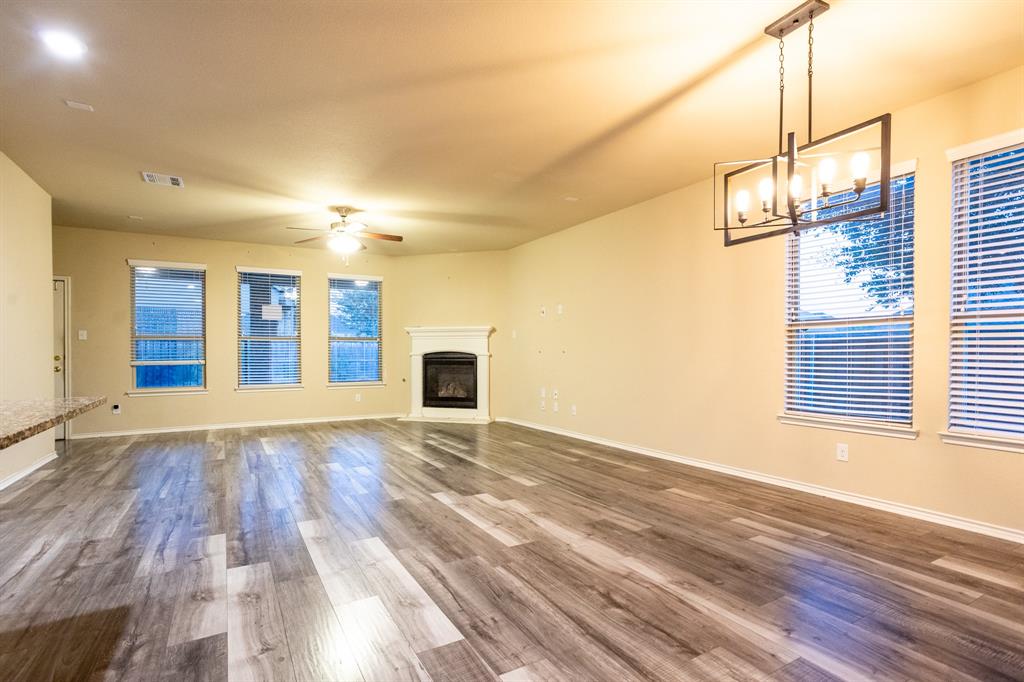 2013 Lake Moss Lane Property Photo 5