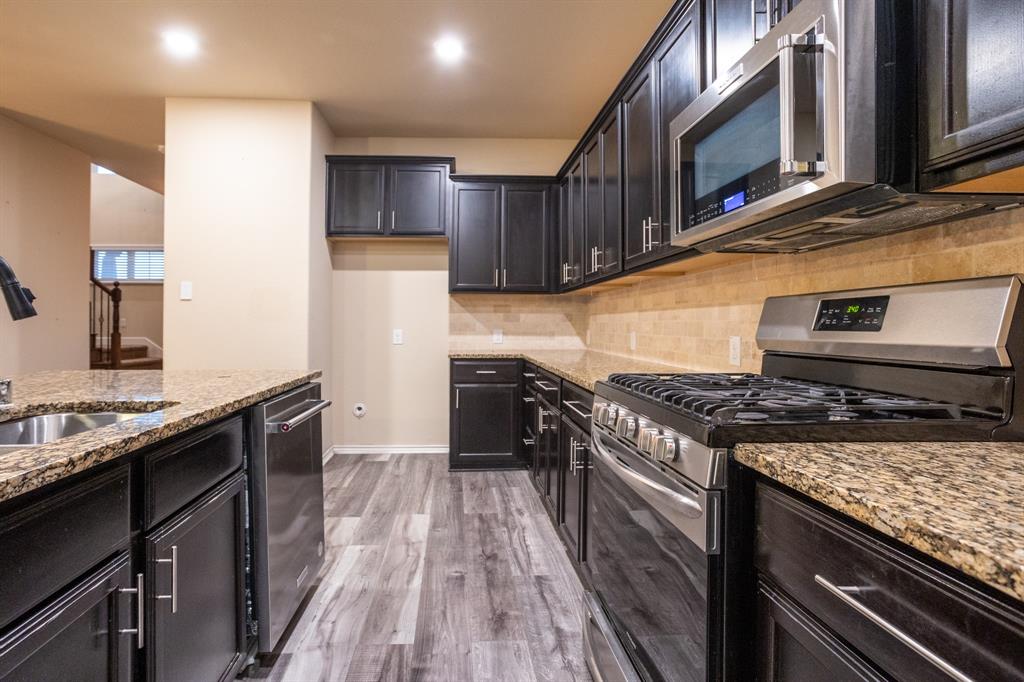 2013 Lake Moss Lane Property Photo 8