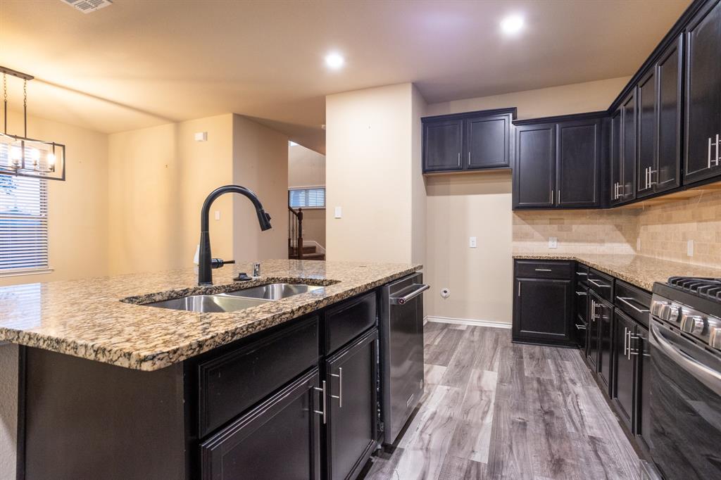 2013 Lake Moss Lane Property Photo 9