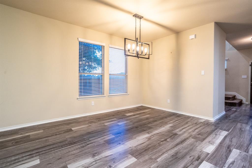 2013 Lake Moss Lane Property Photo 10