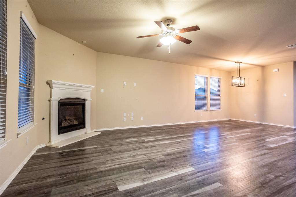 2013 Lake Moss Lane Property Photo 11