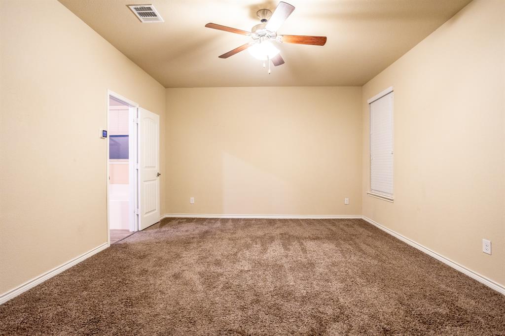2013 Lake Moss Lane Property Photo 12