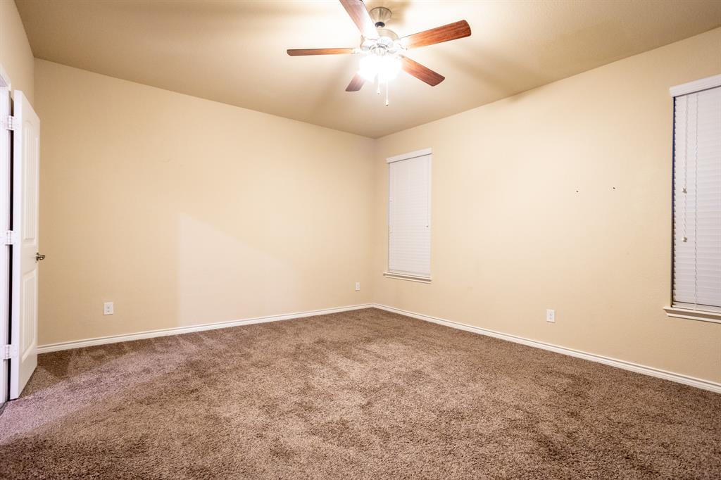 2013 Lake Moss Lane Property Photo 13