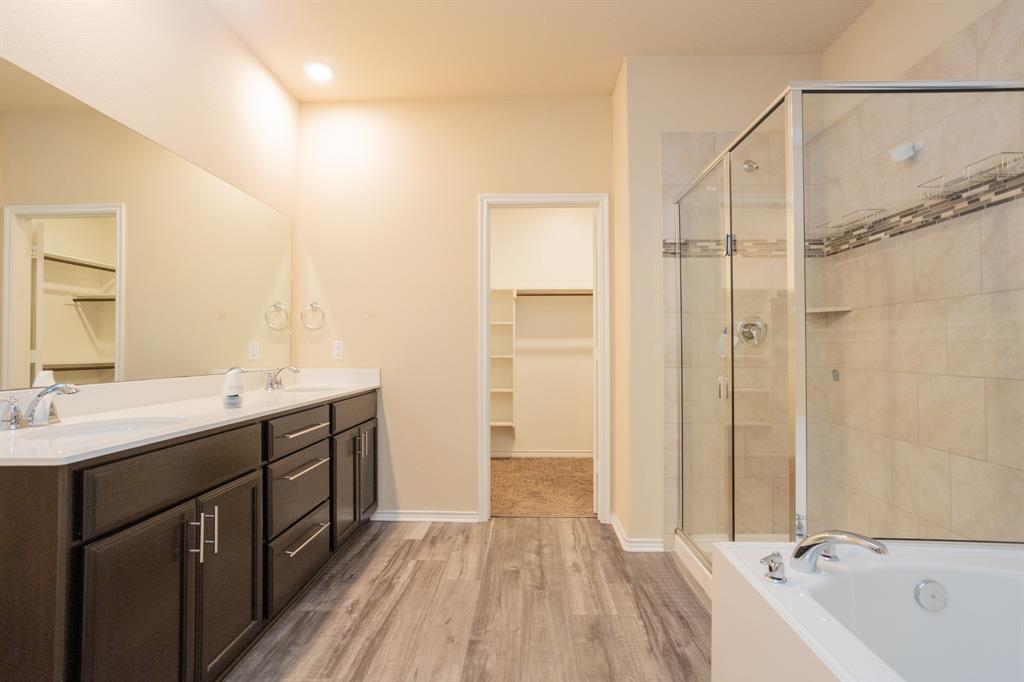 2013 Lake Moss Lane Property Photo 14