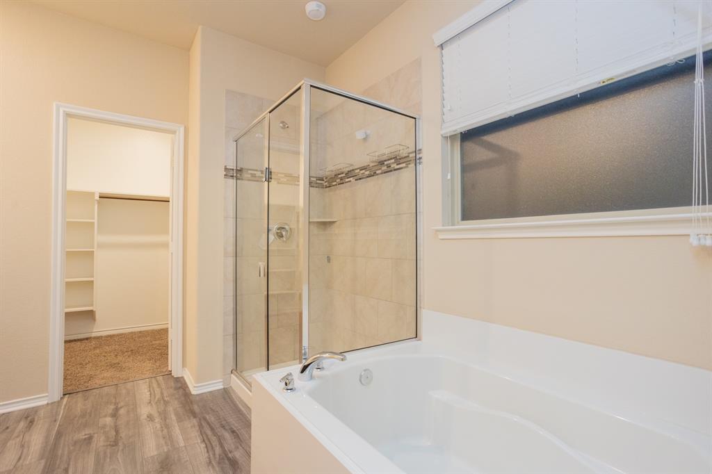 2013 Lake Moss Lane Property Photo 15