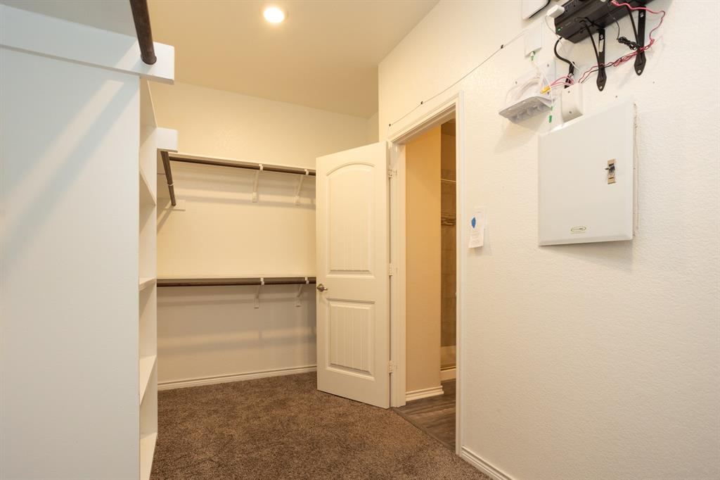 2013 Lake Moss Lane Property Photo 16