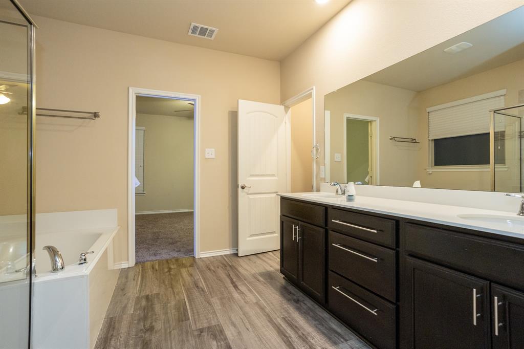 2013 Lake Moss Lane Property Photo 17