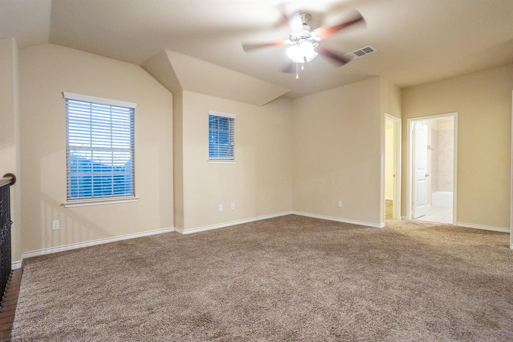 2013 Lake Moss Lane Property Photo 18