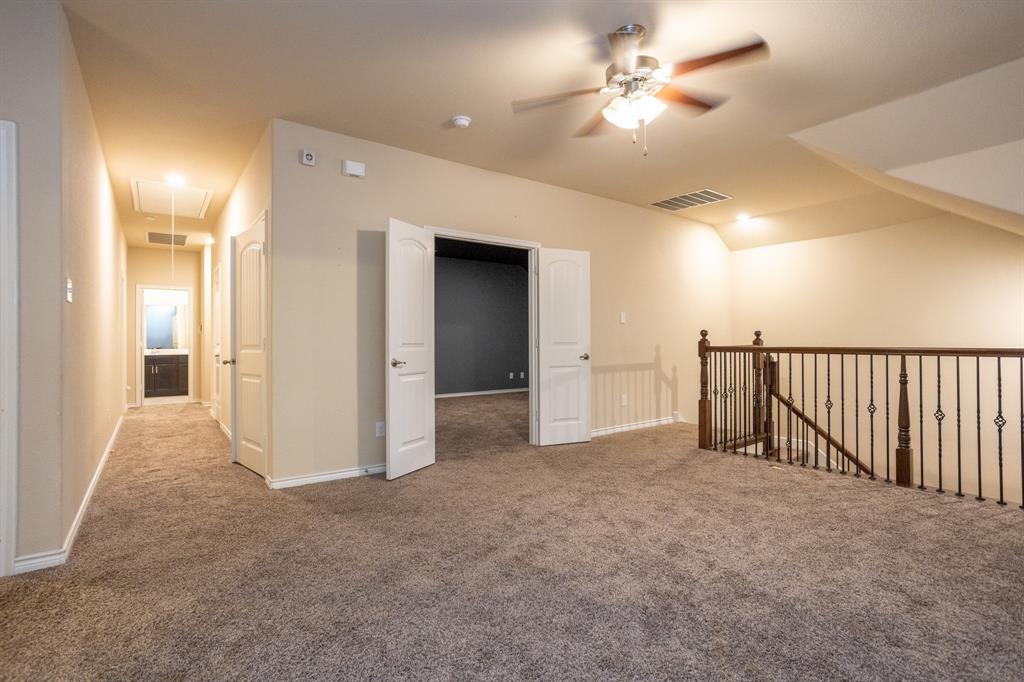 2013 Lake Moss Lane Property Photo 19