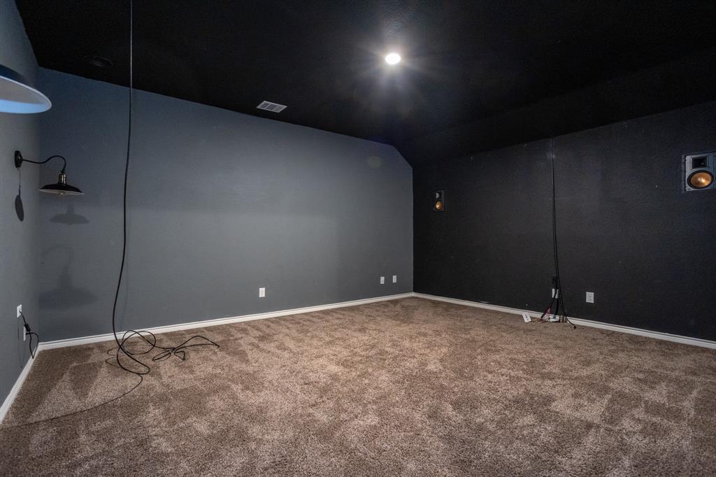 2013 Lake Moss Lane Property Photo 20